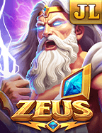 สนุกกับสล็อต เครดิตฟรีไม่ต้องฝากไม่ต้องแชร์ แบบทดลองเล่น