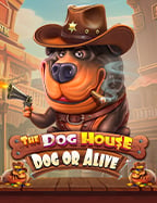 รีวิวสล็อต เครดิตฟรีไม่ต้องฝาก ไม่ต้องทํา เทิ ร์ น แบบละเอียด