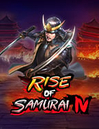 สล็อต เครดิตฟรีไม่ต้องฝากไม่ต้องแชร์ แค่สมัคร สิทธิพิเศษที่คุ้มค่า