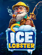 สนุกกับสล็อต เครดิตฟรีไม่ต้องฝากก่อน 2022 จาก CQ9