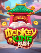 เล่นสล็อต เครดิตฟรีไม่ต้องฝากไม่ต้องแชร์ แค่สมัคร ง่ายๆ ไม่มีเงื่อนไขเยอะ