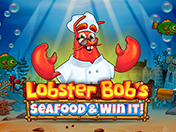 สนุกได้ไม่ต้องลงทุนกับสล็อต เครดิตฟรีไม่ต้องฝากไม่ต้องแชร์ แค่สมัคร