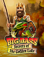 สนุกสุดมันส์กับสล็อต เงิน จริง ทดลองเล่นง่ายๆ