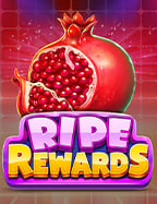 ทดลองเล่นสล็อต เด โม สุดมันส์กับ PG Slot ค่ายดัง