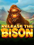 สล็อต เครดิตฟรีไม่ต้องฝาก ไม่ต้องทํา เทิ ร์ น: เคล็ดลับสนุกๆ ที่ต้องลอง!